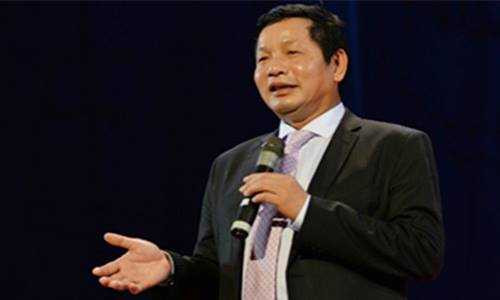 15841823_596873477180487_95294710_n