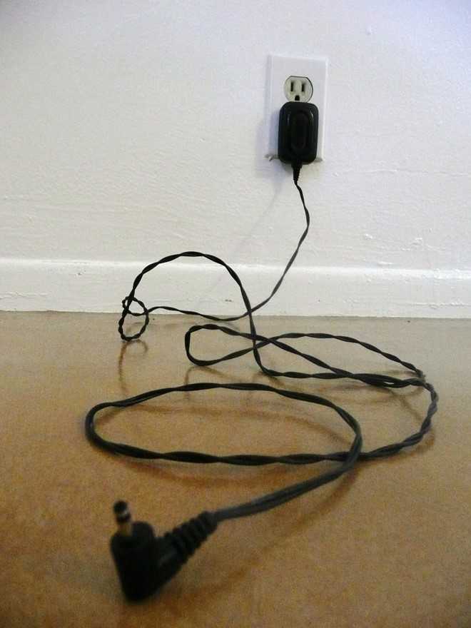 Cach don gian de tiet kiem 10% chi phi dien hang thang hinh anh 2