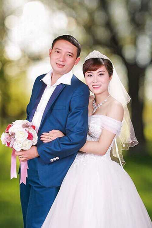 "Ngã ngửa" với 4 cuộc tình bất thình lình của sao Việt năm 2016 - 3