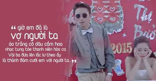 “Vợ người ta” gây sốc khi cán mốc 100 triệu lượt xem trên YouTube - 2