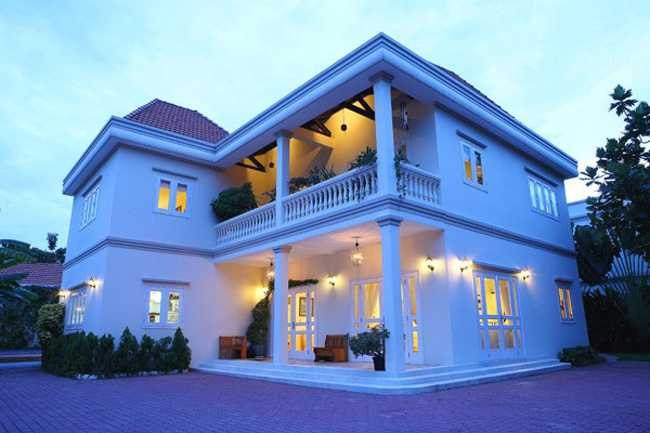 choang voi cuoc song cua ly hung va dan "nguoi tinh" man anh hinh anh 12