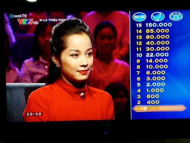 Minh Huong nghi Phap giap voi Australia o Ai la trieu phu hinh anh 1