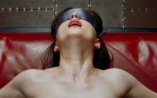 20161230203003-50-shades-of-grey-50-sac-thai