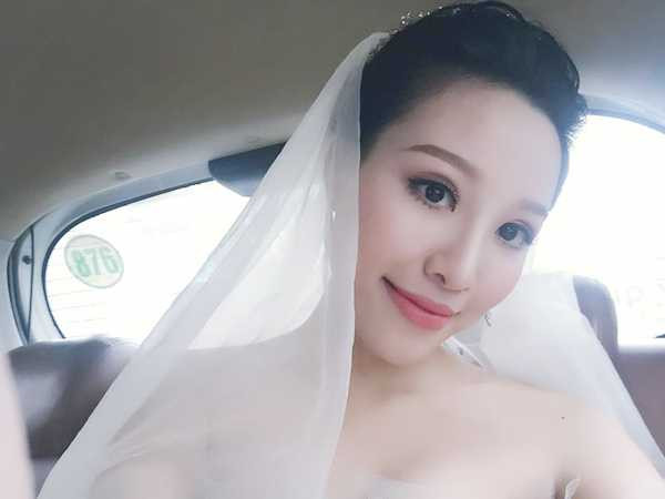 vo-moi-cuoi-cua-manh-quan-nhat-ky-vang-anh-xinh-nhu-hot-girl-4