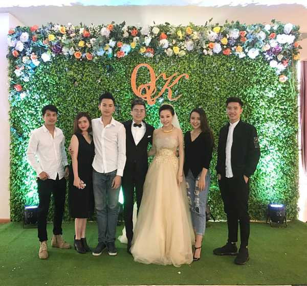 vo-moi-cuoi-cua-manh-quan-nhat-ky-vang-anh-xinh-nhu-hot-girl-1