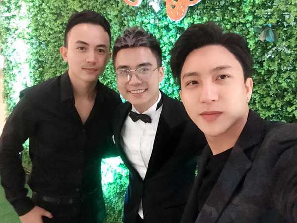 vo-moi-cuoi-cua-manh-quan-nhat-ky-vang-anh-xinh-nhu-hot-girl-2