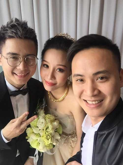 vo-moi-cuoi-cua-manh-quan-nhat-ky-vang-anh-xinh-nhu-hot-girl-3