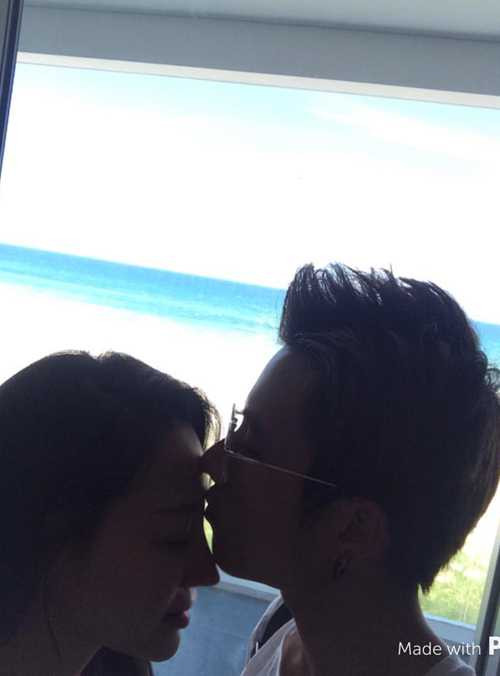 vo-moi-cuoi-cua-manh-quan-nhat-ky-vang-anh-xinh-nhu-hot-girl-9