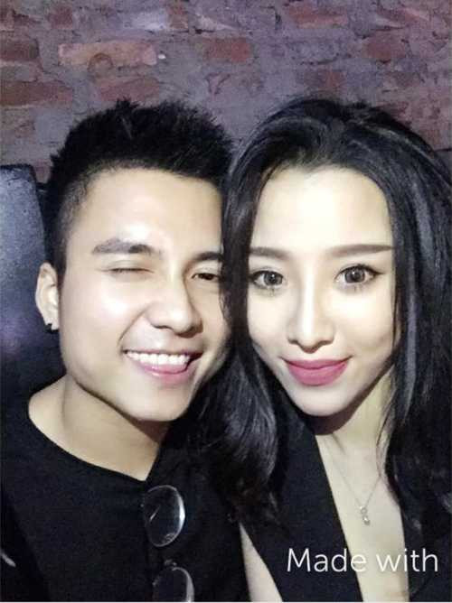 vo-moi-cuoi-cua-manh-quan-nhat-ky-vang-anh-xinh-nhu-hot-girl-10