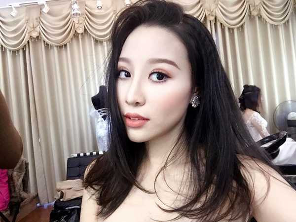 vo-moi-cuoi-cua-manh-quan-nhat-ky-vang-anh-xinh-nhu-hot-girl-6