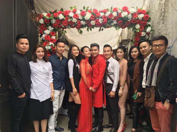 vo-moi-cuoi-cua-manh-quan-nhat-ky-vang-anh-xinh-nhu-hot-girl