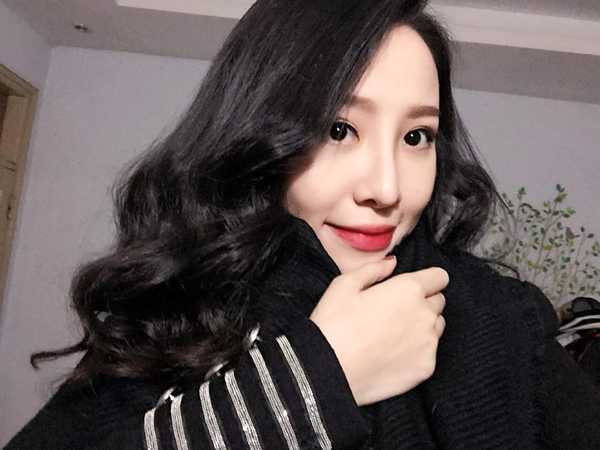 vo-moi-cuoi-cua-manh-quan-nhat-ky-vang-anh-xinh-nhu-hot-girl-7