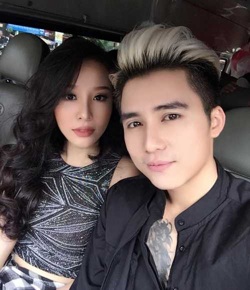 vo-moi-cuoi-cua-manh-quan-nhat-ky-vang-anh-xinh-nhu-hot-girl-8