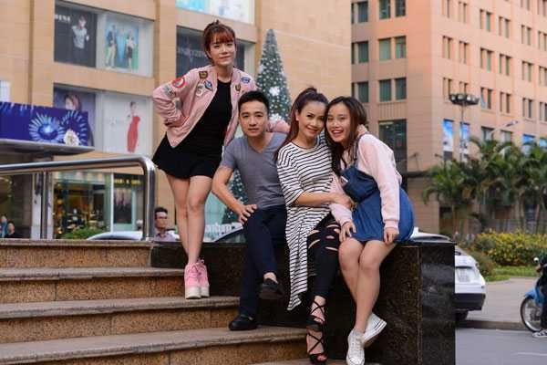 20170108080338-img-5747