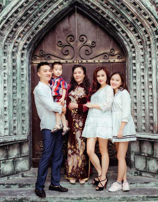 20170108083250-img-5170