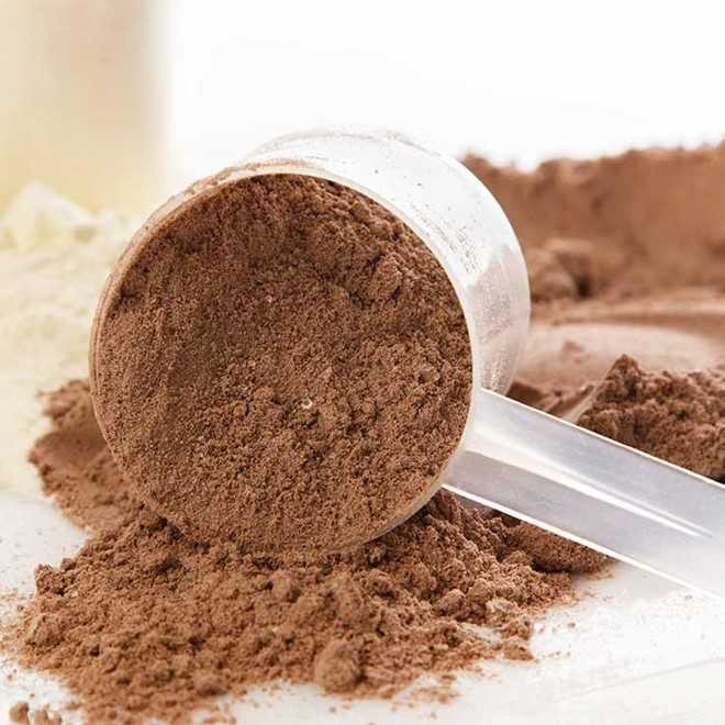 5 loai do uong buoi toi giup giam can hieu qua hinh anh 5