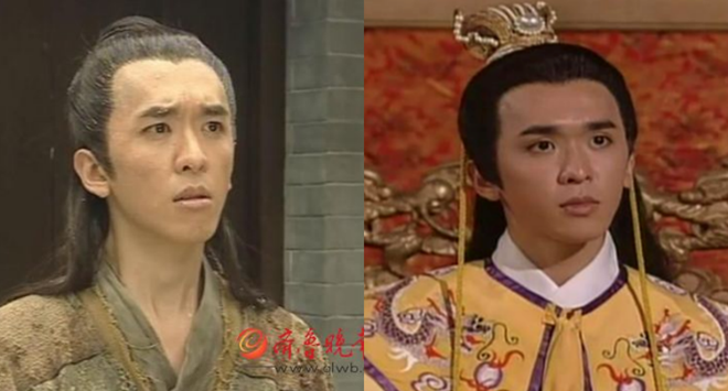 Tai tu 'Tay du ky' lap lung viec sap song chung voi 4 ba vo hinh anh 3