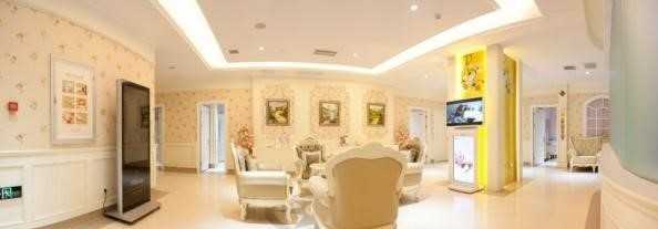 Angelababy da sinh con trai dau long cho Huynh Hieu Minh hinh anh 2