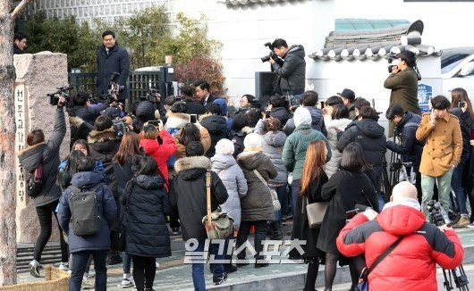 Anh hiem hoi cua Kim Tae Hee - Bi Rain trong le cuoi hinh anh 13