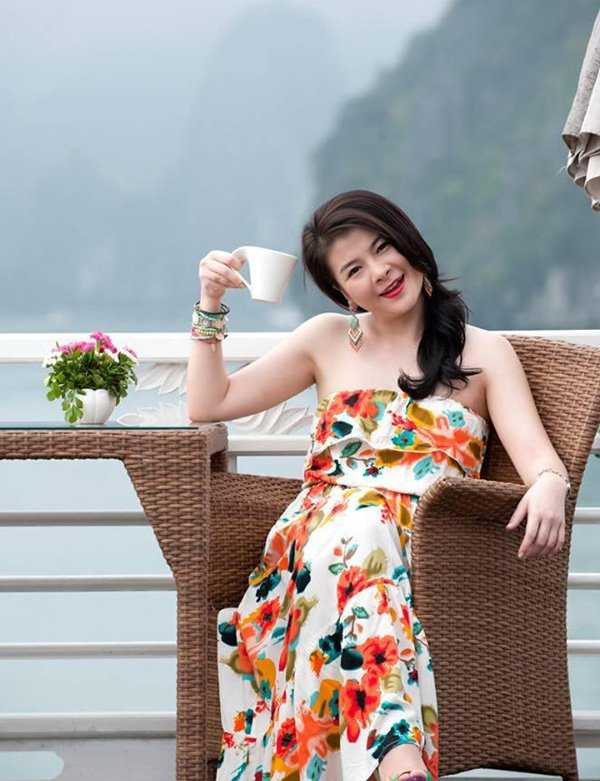 20170111144431-kimoanh2