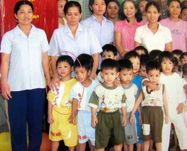 thuo-lot-long-bat-hanh-tuong-dong-cua-pax-thien-va-zahara-1