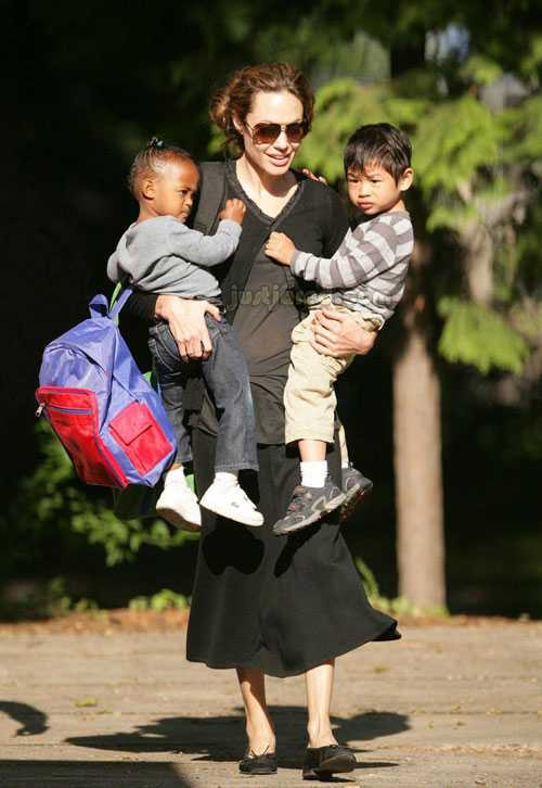 thuo-lot-long-bat-hanh-tuong-dong-cua-pax-thien-va-zahara-3