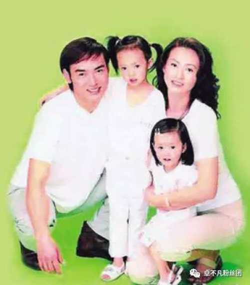 Số phận thăng trầm của "Triển Chiêu" Tiêu Ân Tuấn - 5