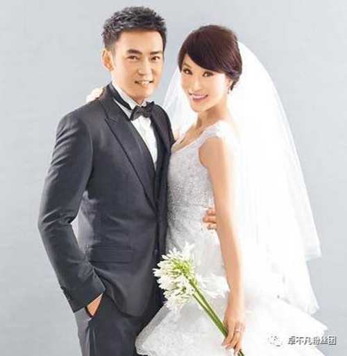 Số phận thăng trầm của "Triển Chiêu" Tiêu Ân Tuấn - 6