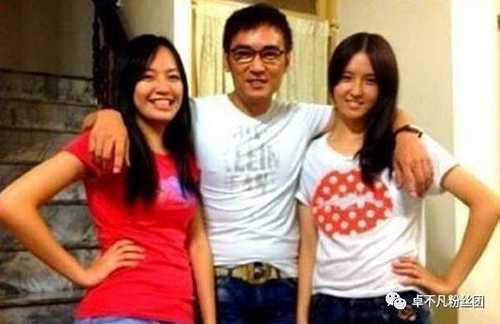 Số phận thăng trầm của "Triển Chiêu" Tiêu Ân Tuấn - 7