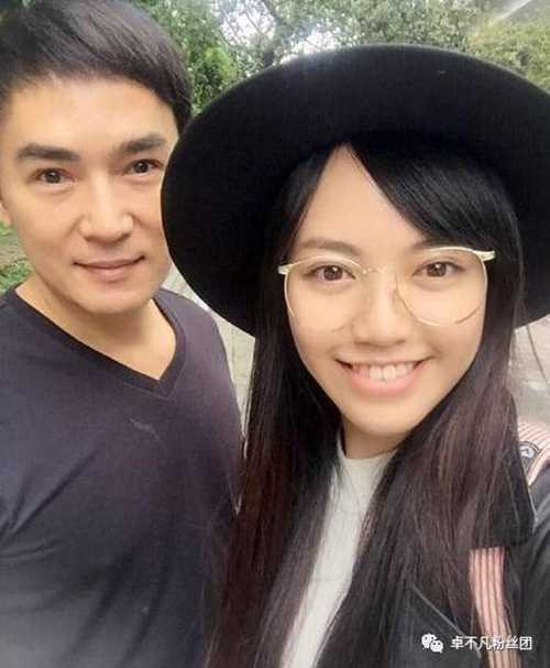 Số phận thăng trầm của "Triển Chiêu" Tiêu Ân Tuấn - 8