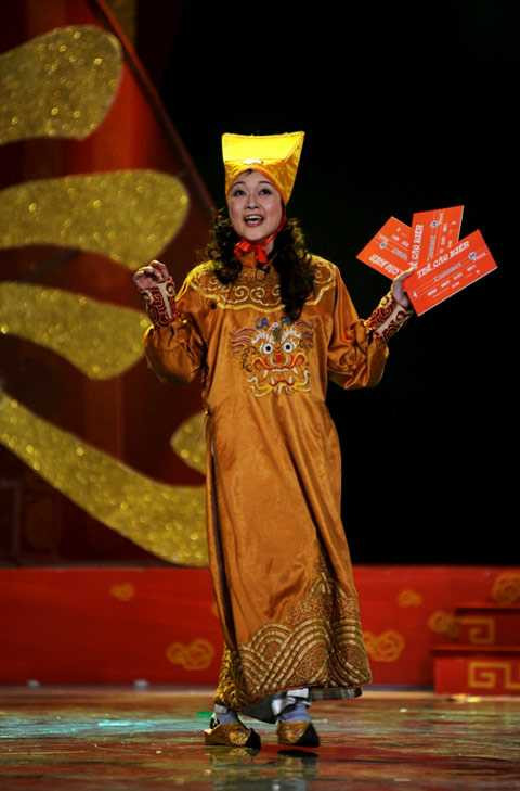 15 nam tao quan: cap doi