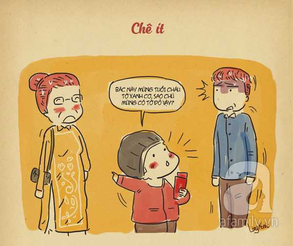 tre-nhan-tien-mung-tuoi-t