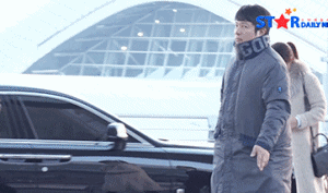 Kim Tae Hee va Bi Rain lien tuc bi lam phien tai Bali hinh anh 3