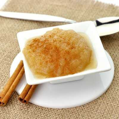 7 loai thuc pham giup giam dau da day hinh anh 2