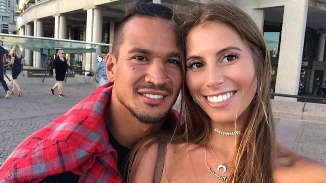 Dien vien 28 tuoi bi ban chet khi dang quay MV hinh anh 2