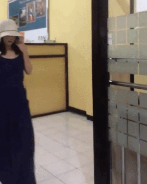 Kim Tae Hee va Bi Rain lien tuc bi lam phien tai Bali hinh anh 1