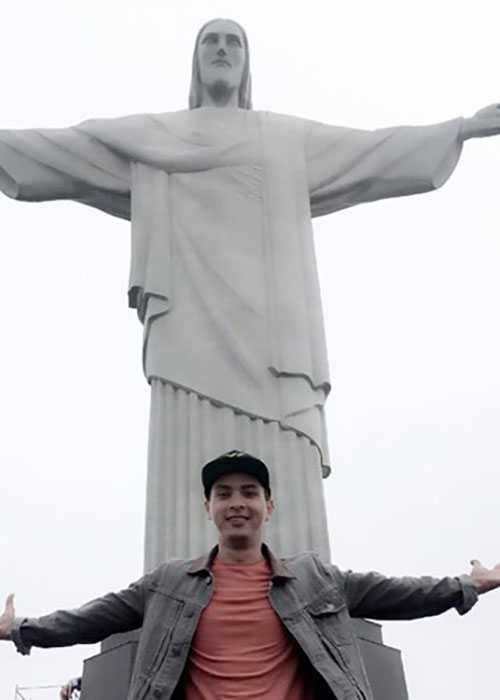 Khó ai theo được sở thích tốn kém của Hồ Quang Hiếu - 5