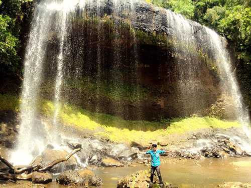 Khó ai theo được sở thích tốn kém của Hồ Quang Hiếu - 12