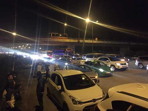 16466222_1015477567755635