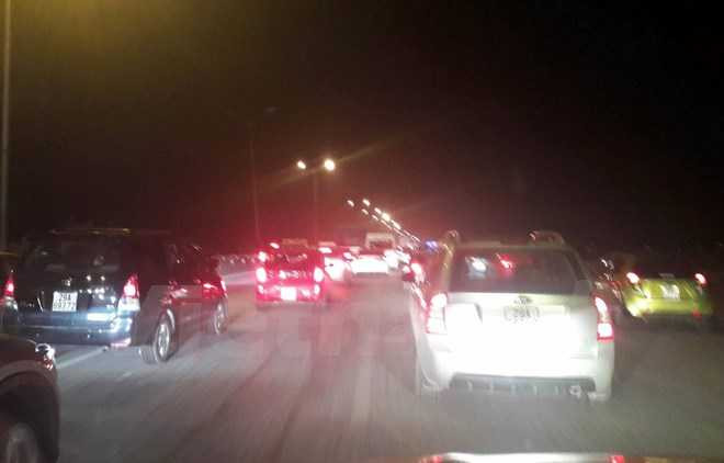 vnp_cao_toc_phap_van_cau_gie