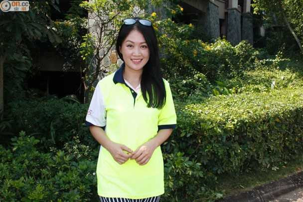 Trụ cột gia đình, U50