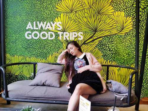 Mỹ nhân "lẳng lơ nhất màn ảnh Việt" có tin vui với chồng thứ 4 - 1