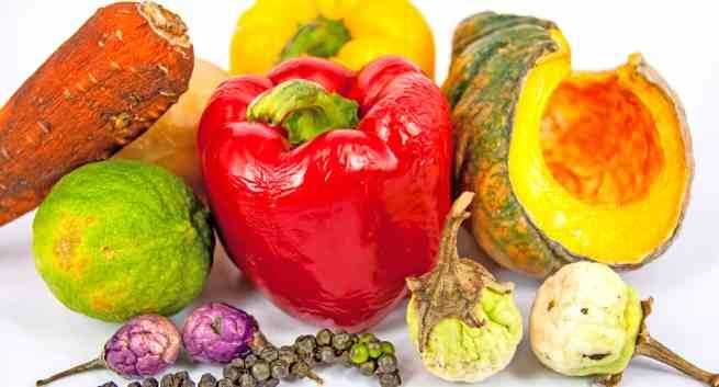 6 dau hieu canh bao thuc pham bi oi thiu hinh anh 3