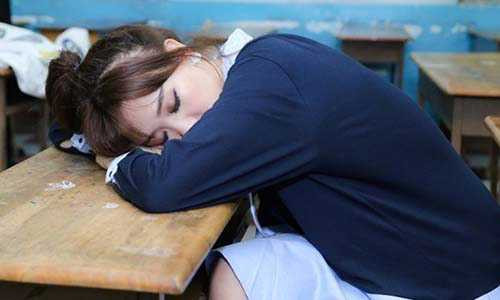 Cuộc sống không như mơ của vợ chồng Trấn Thành sau đám cưới 1 tháng - 6