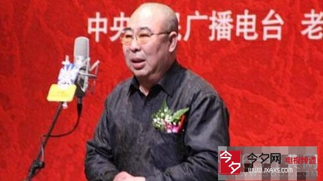 'Thuy Duc tinh quan' phim 'Tay du ky' qua doi tai nha rieng hinh anh 2