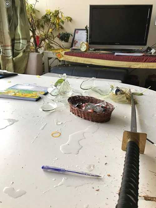 phi-thanh-van-ke-lai-vu-xo-xat-voi-chong-hom-mung-2-tet