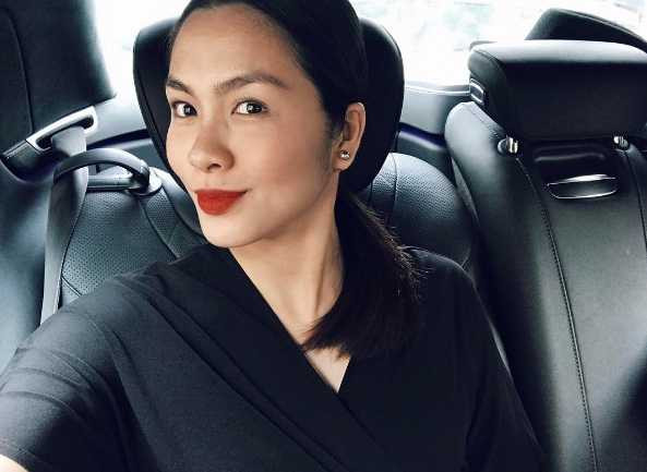 ha-tang-map-len-nhieu-khi-mang-thai-nhung-thang-cuoi