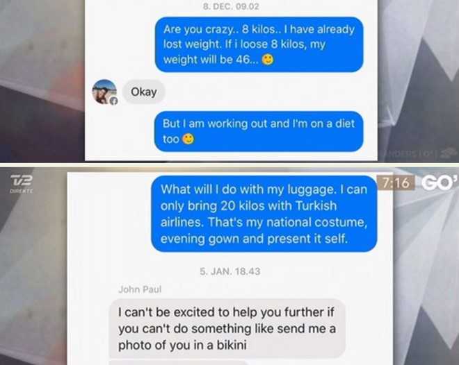 Hoa hau Hoan vu Dan Mach bi tuoc vuong mien hinh anh 2