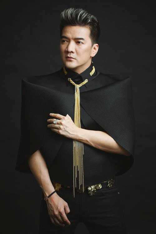 Sự thật bức ảnh