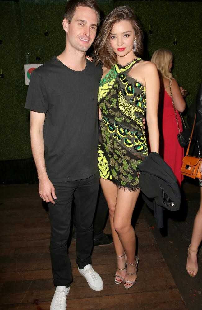 f91c089f3182b6abcd86243d95da4326